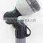 28" Adjustable Water Wand