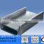 C channel u channel/metal building steel c channel/c channel steel price