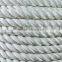 High Strength Polyester Rope
