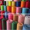 cheap pp spunbond polypropylene fabric