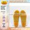 Polyester Lining Foodstuff /Chemical filed/Agriculture/PVC Work Boots, Light and Cheap Price