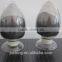 lubricity natural flexible expandable graphite