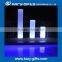 waterproof Fireproof lighting led lights outdoor/indoor lights &amp; lighting
