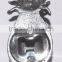 metal bottle opener