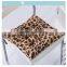 High Quality Cheap Adult Car Seat Cushion