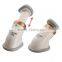 Factory Wholesale Portable Mini Neckline Slimmer Double Chin Slimming Massager
