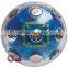 Creative Shocking Ball to Play on Party, Classic Electric Shock Ball Game