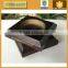 Wooden Base For Watch,Mdf Trophy Wooden Base For Art,Wooden Base