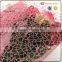 2016 New Design Gift Wrapping Net Wholesale Deco Poly Mesh Roll For flower pack