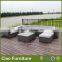 outdoor furniture sofa synthetic rattan outdoor furniture