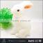 Eco-friendly high quality novelty battery power cute animal lamps