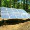 solar back up system 3000W