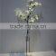 artificial flowers wholesale plastic cape jasmine flower