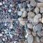 High Quality Natural Color River Rock Stones And Small Pebbles & Gravels