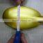 custom logo salon hair brush Massager Comb bath comb