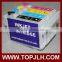 China Wholesale OEM Ink Cartridge For Epson T24/ TX115/ TX105/ T23
