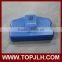 PP-100 Chip Resetter Chip Resetter for Epson PP100 Printer