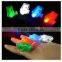 Finger Magic Laser Light