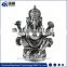 Polyresin hindu god statues