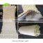 GNW FLW1608025-001 Artificial Flower Backdrop Wall Wedding Decor Flower Backdorp Wall