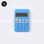 Wholesale goods from china large size calculator , electronic calculator , using scientific calculator