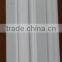 chinese wood moulding/craft wood decorative moulding