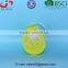 BSCI Audit Factory new design Easter decorations with LED light non-woven hanging eggs decorations