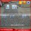 China prefab Spray white granite countertops