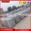 Hubei G603 Bianco Crystal Granite With Economic Price