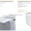 Heavy duty Paper Shredder (80L-120L)