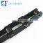 TUV Certified Manufacturer Durable fv112 conveyor chain (fv series)