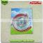 Brush Cutter Trimmer Line Head,Aluminium Grass Trimmer Head,Universal Trimmer Head