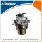 Taiwan Supplier Carburetor Lawnmower for Honda GCV135 160