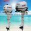 used mercurys outboard motors