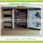 VFD015EL43A VFD-EL series inverter 1.5KW/380V