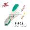 houseware TPR material soft grip hanging colored peg for cloths