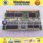 (New and Original borad ) FANUC A20B-3900-018