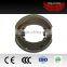 100cc motorcycle spare parts brake shoes for bicycle