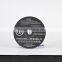 7" Metal Cutting Wheel of MPA EN12413