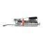 RONIX GREASE GUN RH-4303 Indian / ALL STEEL GREASE GUN (WAXY WIT) RH-4300