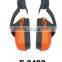 Safety Plug-in Earmuff