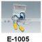 Protection Earplugs