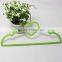 crib mobile brass coat velvet coat hangers