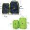 Toy storage bag/car storage bag