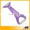 FDA 2 In 1 Function Vegetable Peeler Grater
