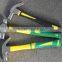 scrapers,bricklaying trowels,plastering trowels building hand tools