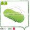 Factory price new design eye mask for travel sleeping