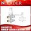 Thermostatic radiator valve