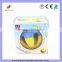 2015 Funny Baby Ring Ball Toy Plastic Ball