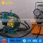 Hydraulic Puncher Stainless Steel Hole Punch Hydraulic in China
